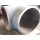 Forged Alloy Steel Socket Equal Tee Pipe Fitting